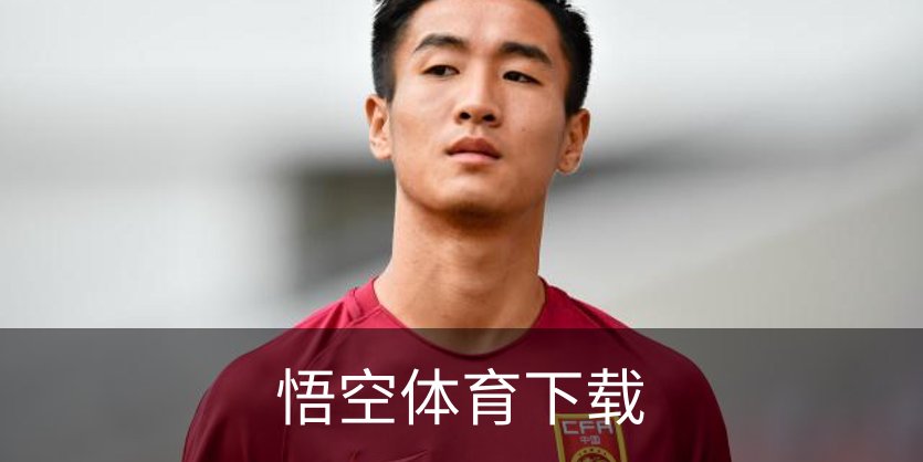 悟空体育下载简介