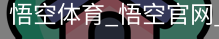 悟空体育下载